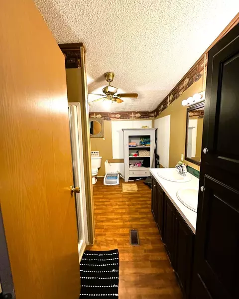 20 Brookside Dr, Morehead, KY 40351 photo 21