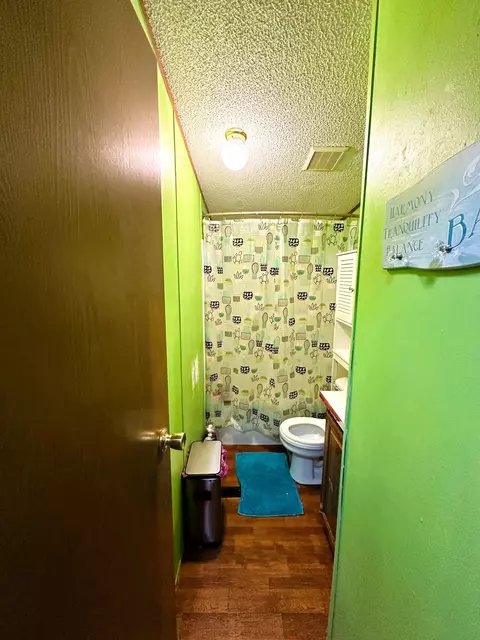 20 Brookside Dr, Morehead, KY 40351 photo 19