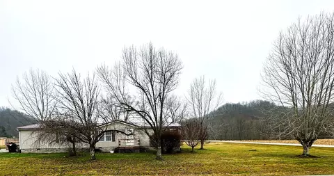 20 Brookside Dr, Morehead, KY 40351 photo 2