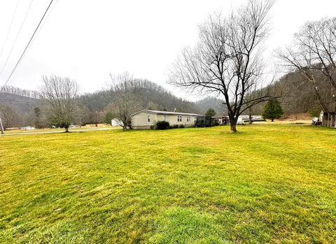 20 Brookside Dr, Morehead, KY 40351 photo 6