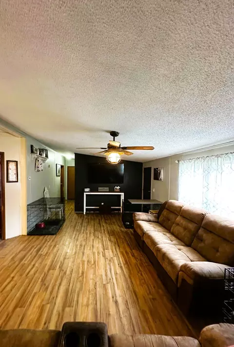 20 Brookside Dr, Morehead, KY 40351 photo 14