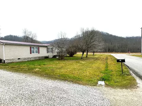 20 Brookside Dr, Morehead, KY 40351 photo 5