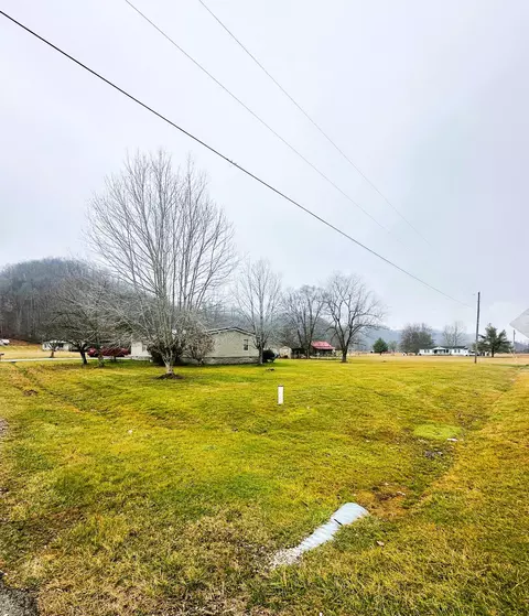 20 Brookside Dr, Morehead, KY 40351 photo 4