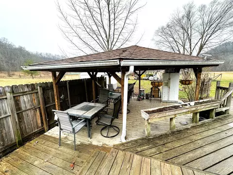 20 Brookside Dr, Morehead, KY 40351 photo 7