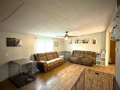 20 Brookside Dr, Morehead, KY 40351 photo 13