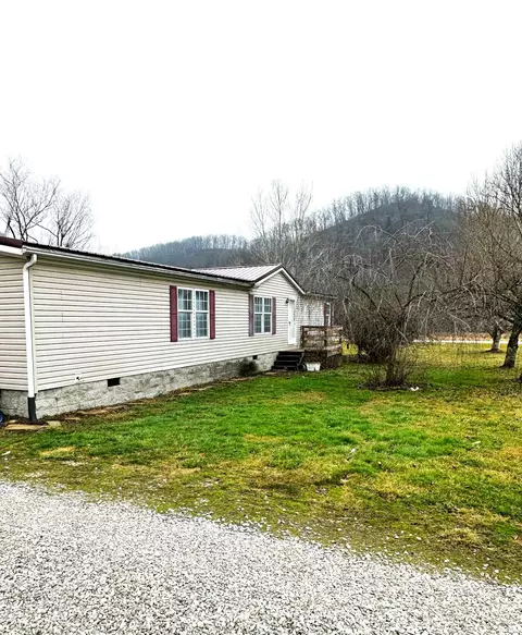 20 Brookside Dr, Morehead, KY 40351