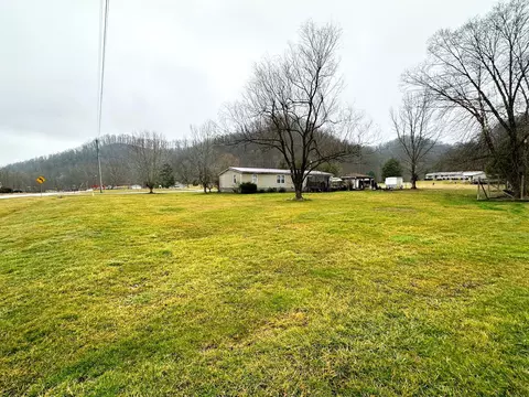 20 Brookside Dr, Morehead, KY 40351 photo 3