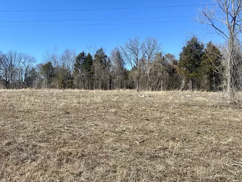 Lot 24 Lake Forest Reserves, Bronston, KY 42518