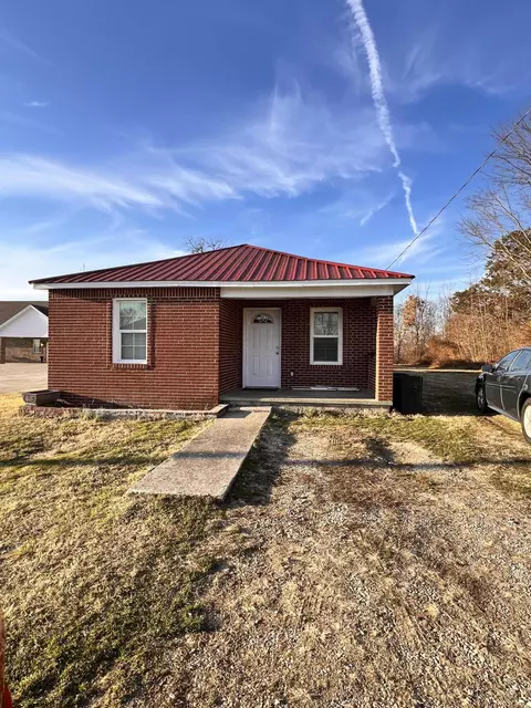 117 Harvey Ave, Somerset, KY 42501