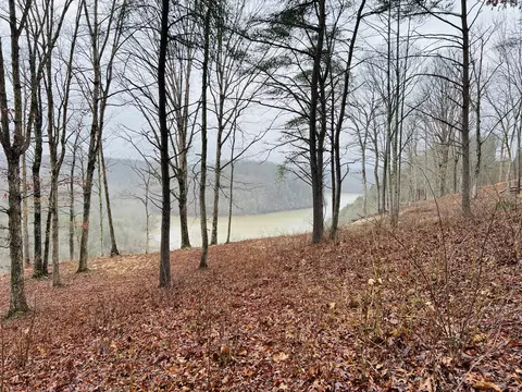 00 Spring Creek Ests, Albany, KY 42602