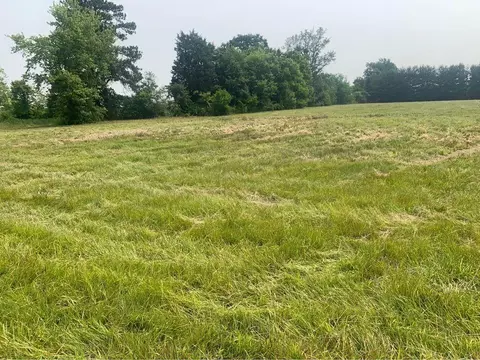 0 Ky-2141, Hustonville, KY 40437