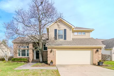 1072 Heather Gate Ct, Lexington, KY 40511
