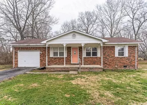 2930 Main St, Clay City, KY 40312