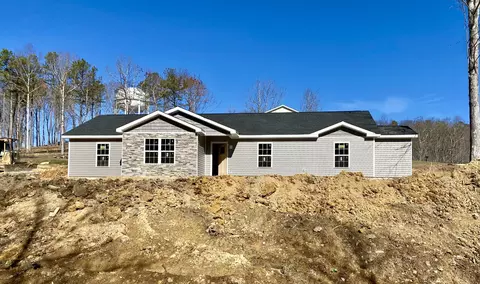 28 Malibu Dr, Corbin, KY 40701