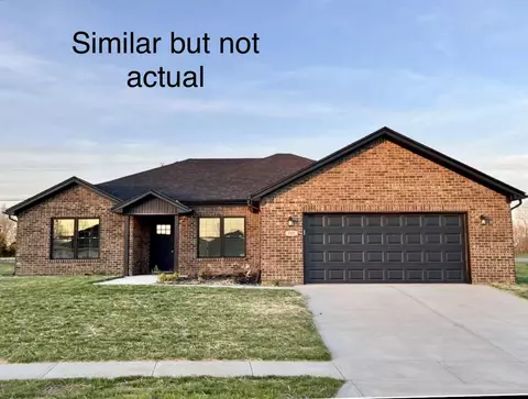 11 Muirfield Dr, Somerset, KY 42503