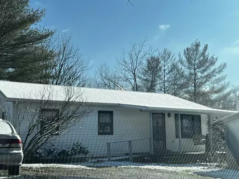 4790 Marydell Rd, London, KY 40741