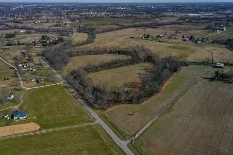 24-1 Perryville Road, Harrodsburg, KY 40330