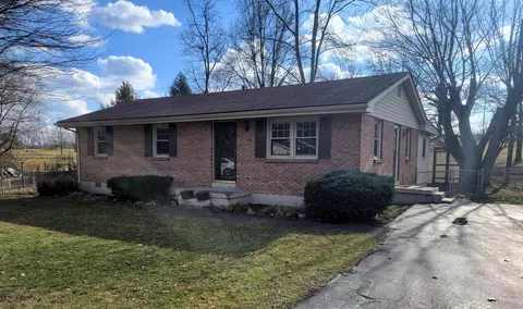 632 Brentwood Dr, Mount Sterling, KY 40353
