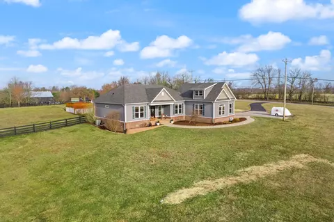 3710 Vince Rd, Nicholasville, KY 40356