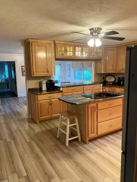 Kitchen - 1410 Ky 80, Windsor, KY 42565 photo 1 of 3