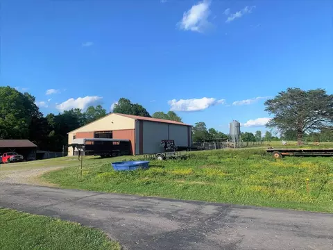 Exterior - 1410 Ky 80, Windsor, KY 42565 photo 11 of 14