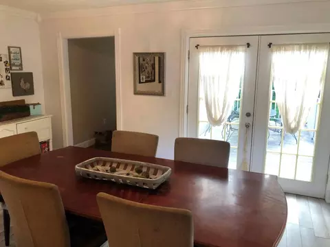 Dining - 1410 Ky 80, Windsor, KY 42565 photo 3 of 3