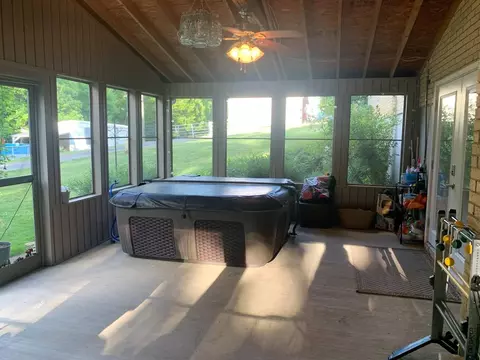 Bath - 1410 Ky 80, Windsor, KY 42565 photo 4 of 4