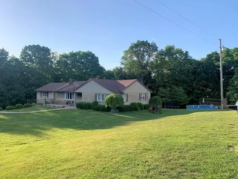 Exterior - 1410 Ky 80, Windsor, KY 42565 photo 2 of 14