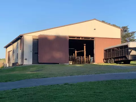 Other - 1410 Ky 80, Windsor, KY 42565 photo 1 of 1