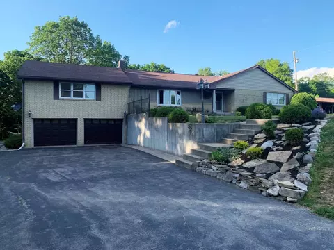 Exterior - 1410 Ky 80, Windsor, KY 42565 photo 14 of 14