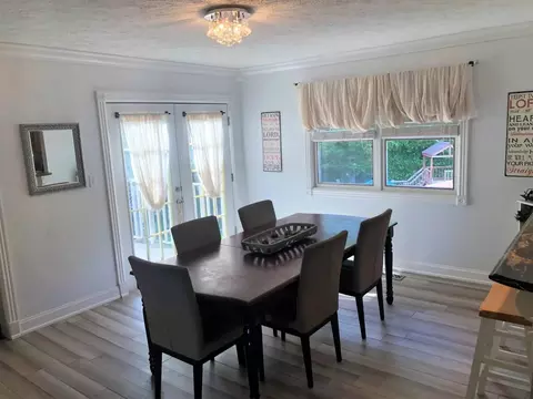 Dining - 1410 Ky 80, Windsor, KY 42565 photo 1 of 3