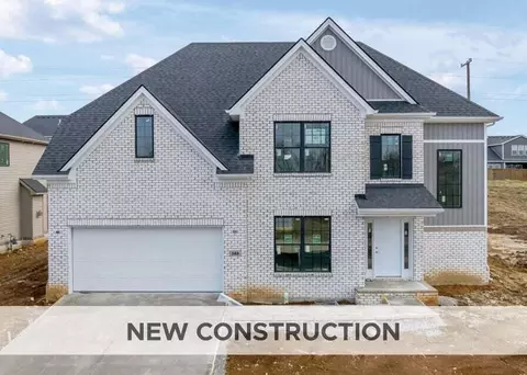 146 Dunmore Ln, Georgetown, KY 40324