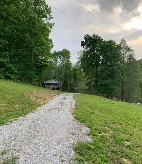 3339 Round Top Rd, Strunk, KY 42649 photo 19