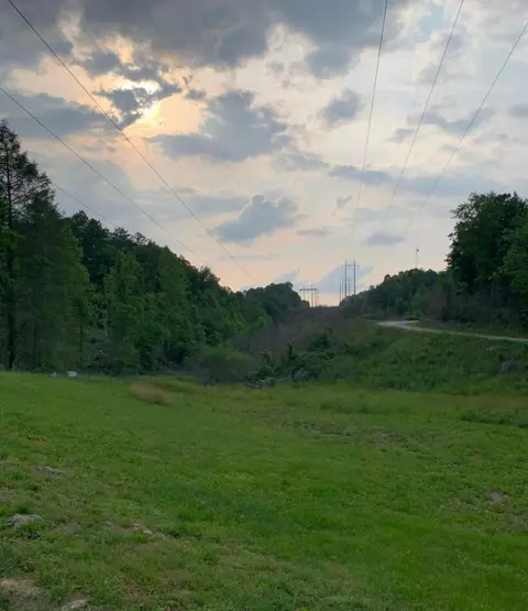 3339 Round Top Rd, Strunk, KY 42649 photo 18