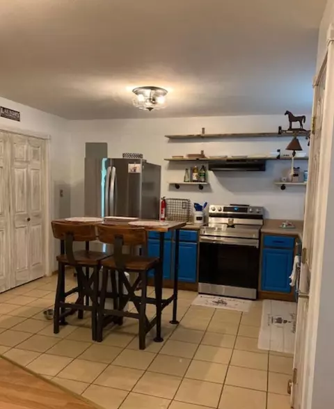 3339 Round Top Rd, Strunk, KY 42649 photo 6