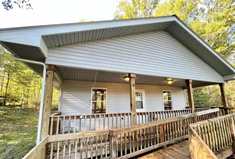 3339 Round Top Rd, Strunk, KY 42649 photo 2