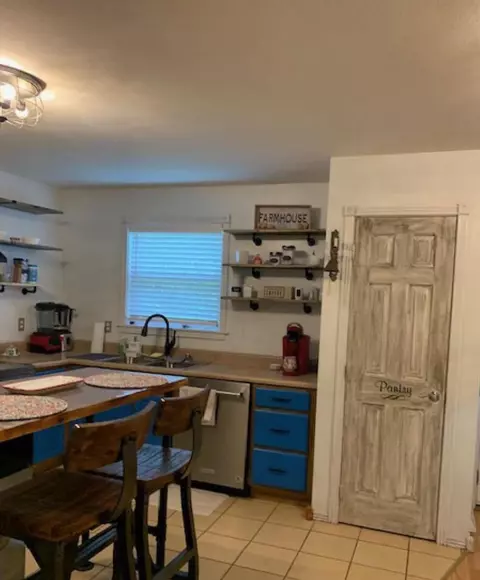 3339 Round Top Rd, Strunk, KY 42649 photo 5