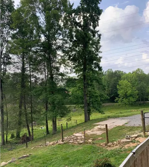 3339 Round Top Rd, Strunk, KY 42649 photo 17