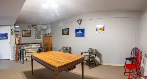 Other - 113 Man O War Ct, Georgetown, KY 40324 photo 5 of 6