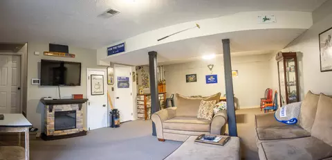 Exterior - 113 Man O War Ct, Georgetown, KY 40324 photo 6 of 7