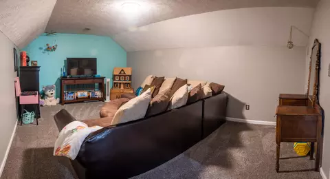 Bedroom - 113 Man O War Ct, Georgetown, KY 40324 photo 5 of 5
