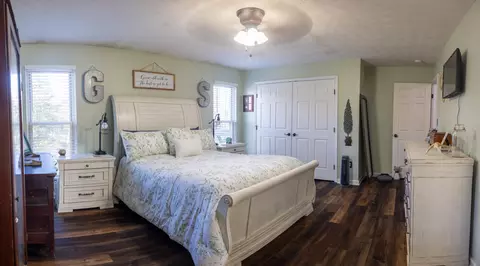 Bedroom - 113 Man O War Ct, Georgetown, KY 40324 photo 1 of 5