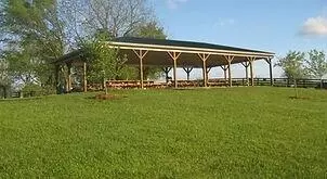 Exterior - 113 Man O War Ct, Georgetown, KY 40324 photo 7 of 7