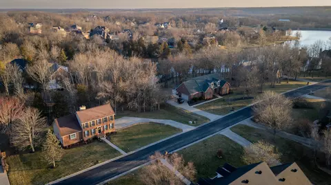 View/Area - 113 Man O War Ct, Georgetown, KY 40324 photo 1 of 1