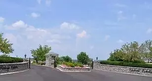 Other - 113 Man O War Ct, Georgetown, KY 40324 photo 6 of 6