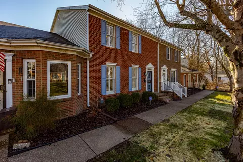 104 Savannah Way, Danville, KY 40422