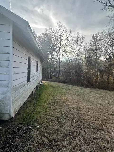 1508 Roosevelt St, Corbin, KY 40701 photo 2
