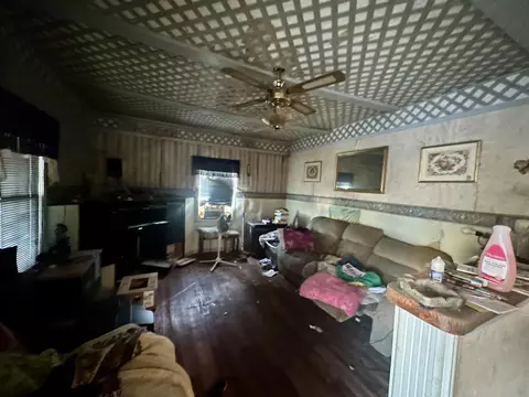 1508 Roosevelt St, Corbin, KY 40701 photo 5