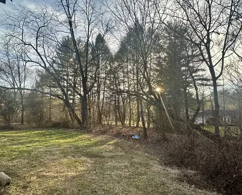1508 Roosevelt St, Corbin, KY 40701 photo 4