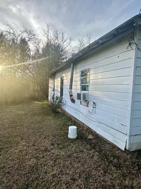 1508 Roosevelt St, Corbin, KY 40701 photo 3